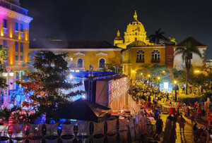 fin-de-año-cartagena