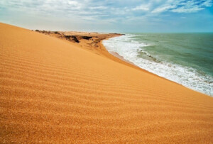 guajira