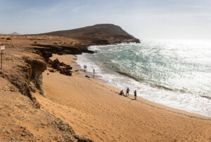 la-guajira-playa