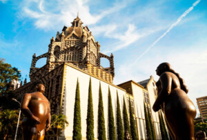 medellin-botero