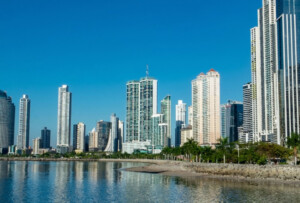 panama-edificios