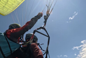 parapente-saap-