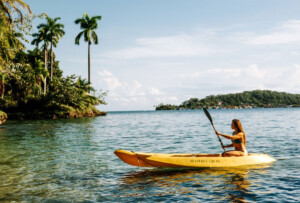 playa-panama