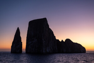 san-cristobal-galapagos